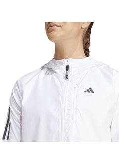 adidas own the run colorblock women jacket - pzsku/ZF94F88D970101CC590C2Z/45/_/1738337306/a8a51f6f-2af3-456a-a78b-1979b5e91428