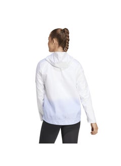 adidas own the run colorblock women jacket - pzsku/ZF94F88D970101CC590C2Z/45/_/1738337314/c2611058-12d2-490b-9e5c-42515c5529e5