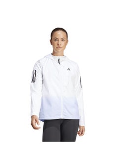 adidas own the run colorblock women jacket - pzsku/ZF94F88D970101CC590C2Z/45/_/1738337316/fcb370d9-5ff0-4e31-a83d-2700776f9d31