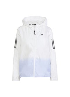 adidas own the run colorblock women jacket - pzsku/ZF94F88D970101CC590C2Z/45/_/1738337322/6502bed3-6490-45fc-9913-881cd15e5bc3