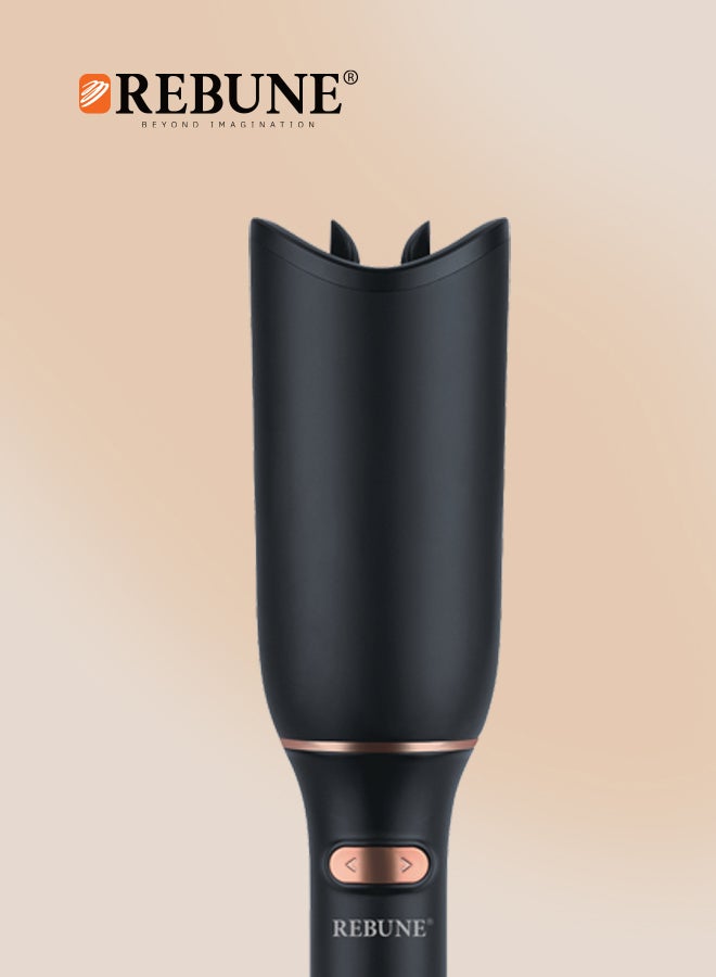 ريبون جهاز رقمي ذاتي - Image 3