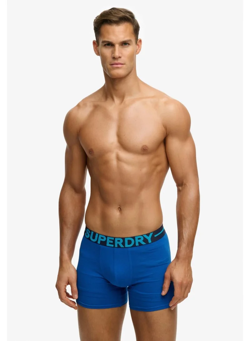 سوبر دراي Boxer Triple Pack