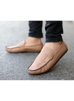 Generic Men's easy-to-wear shoes  - Image 1