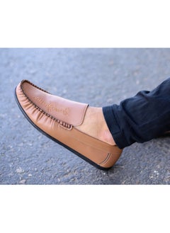 Generic Men's easy-to-wear shoes  - Image 2