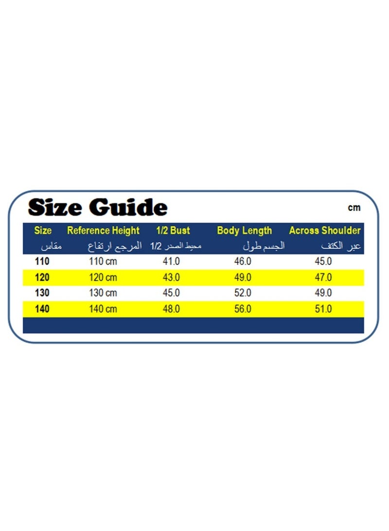 ويني بي سترة فاشية للبنات بزخارف الأسد، سترة فضفاضة بسحاب من الفرو الدافئ مع خليط الصوف، سترة شتوية بتصميم حيواني - Image 5