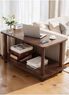 Field Oak Color