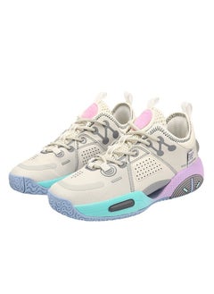 KUYING New Breathable and Anti Slip Sports Shoes  - Image 2