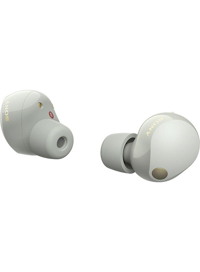 Sony Sony WF-1000XM5 Noise Canceling True Wireless Headphones  - Image 2