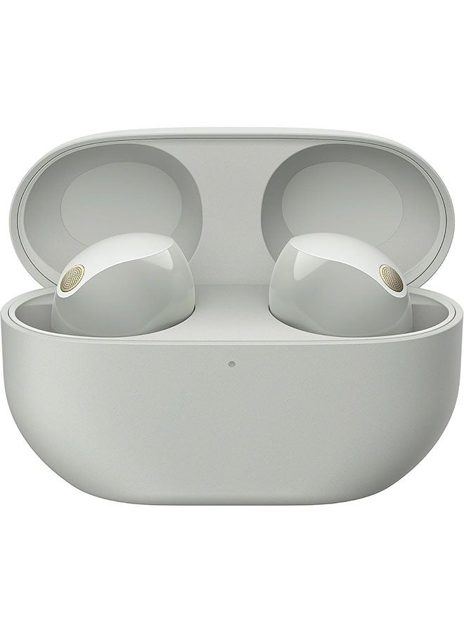 Sony Sony WF-1000XM5 Noise Canceling True Wireless Headphones  - Image 3