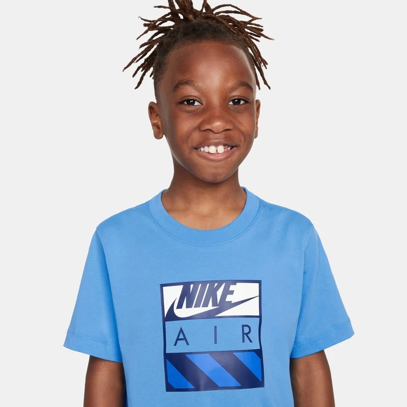Nike Kids' Air T-Shirt