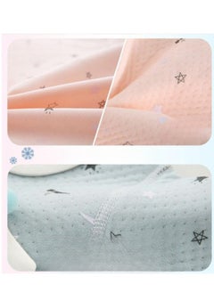 Generic Newborn Baby Clothing Gift Box Set Full Moon Baby Gift Set  - Image 5