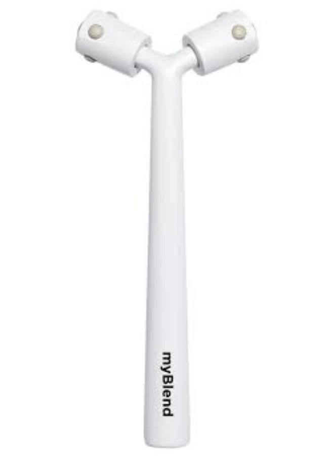 myBlend Firmness Roller 1 piece - Image 1