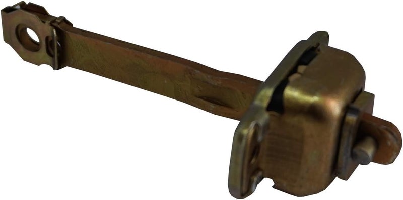 Vuzmode Front Door Hinge Stop Check Strap Limiter for VW Transporter T4 - Image 4