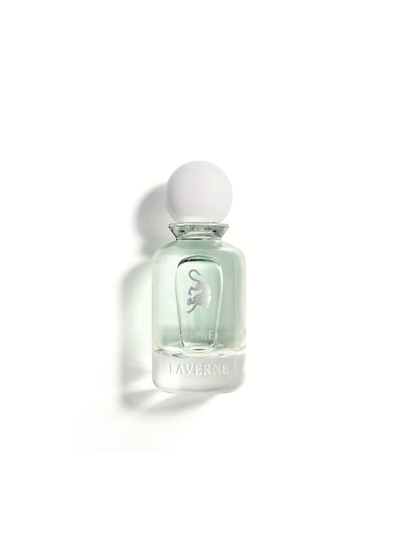 Laverne Dare 7 AM Perfume 25 ml