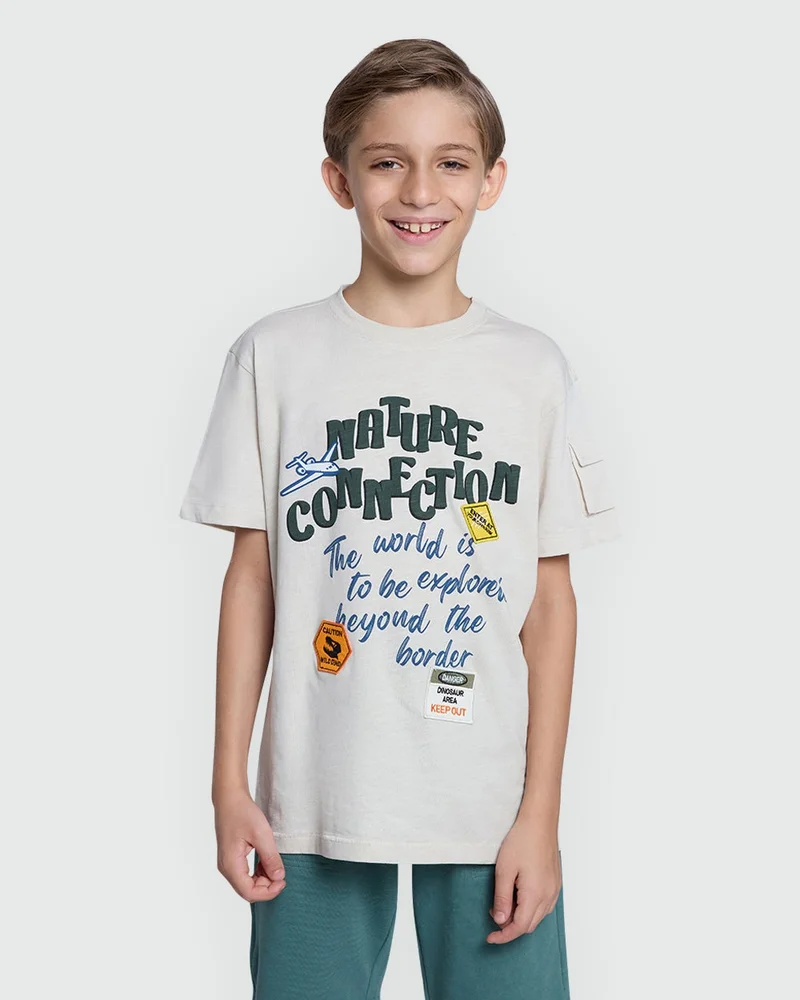 او في اس وردي