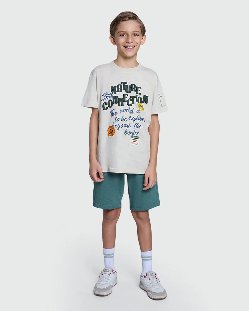 او في اس وردي