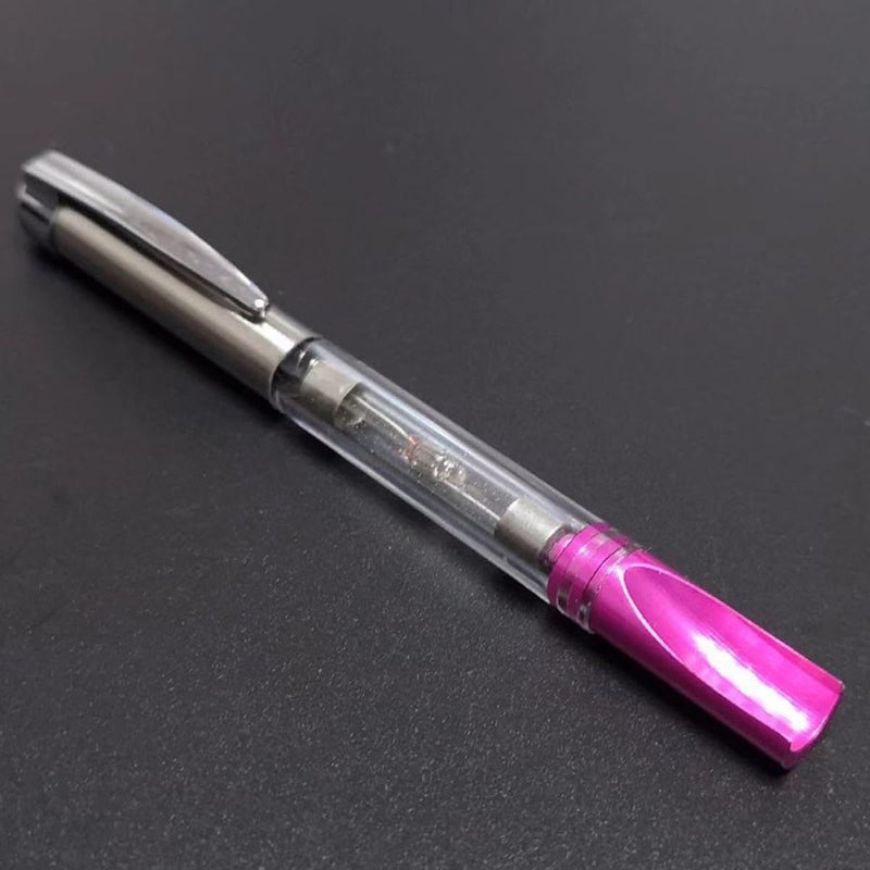 2Pcs Auto Spark Tester Pen Set Car Ignition Coil Diagnostic Tool Engine Wire - Image 5