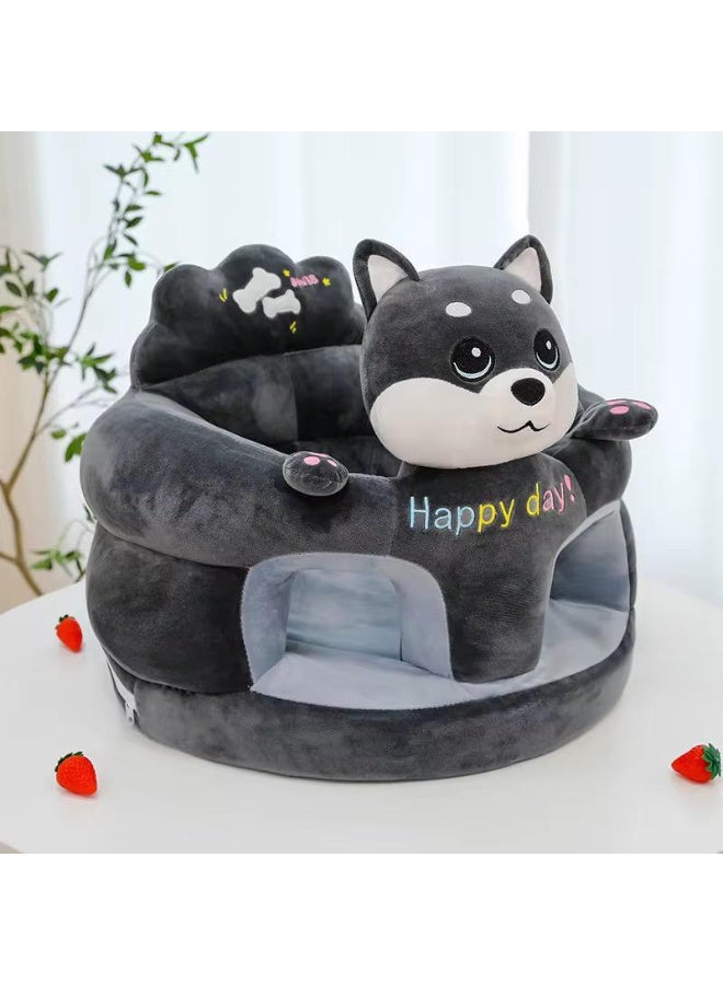 مسند تعليم الأطفال الجلوس - Image 1