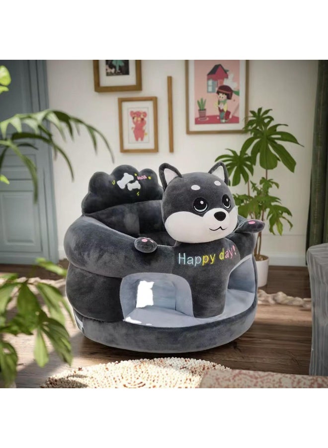 مسند تعليم الأطفال الجلوس - Image 2