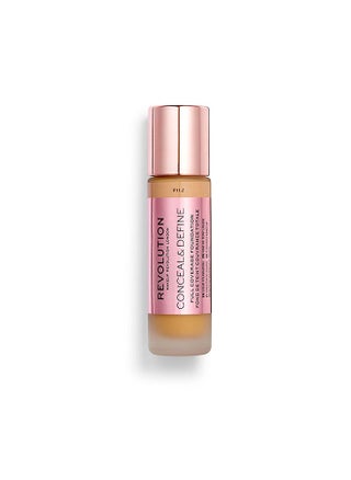 Conceal & Define Foundation F11.2 - pzsku/ZF95183E1F7E765F97AE5Z/45/_/1731337039/efbe19d4-1c24-401f-85c3-a505101e2b28