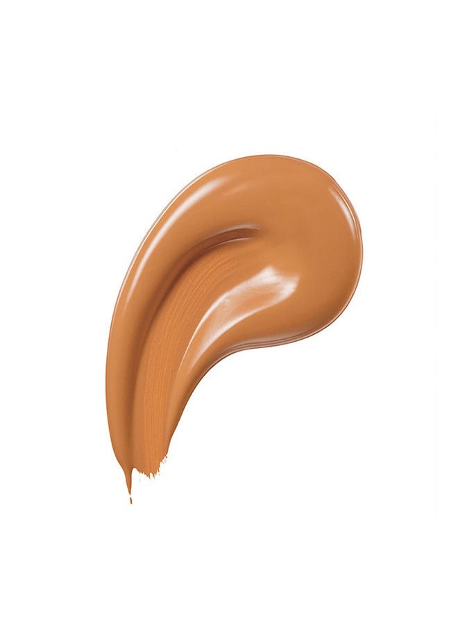REVOLUTION Conceal & Define Foundation F11.2  - Image 2