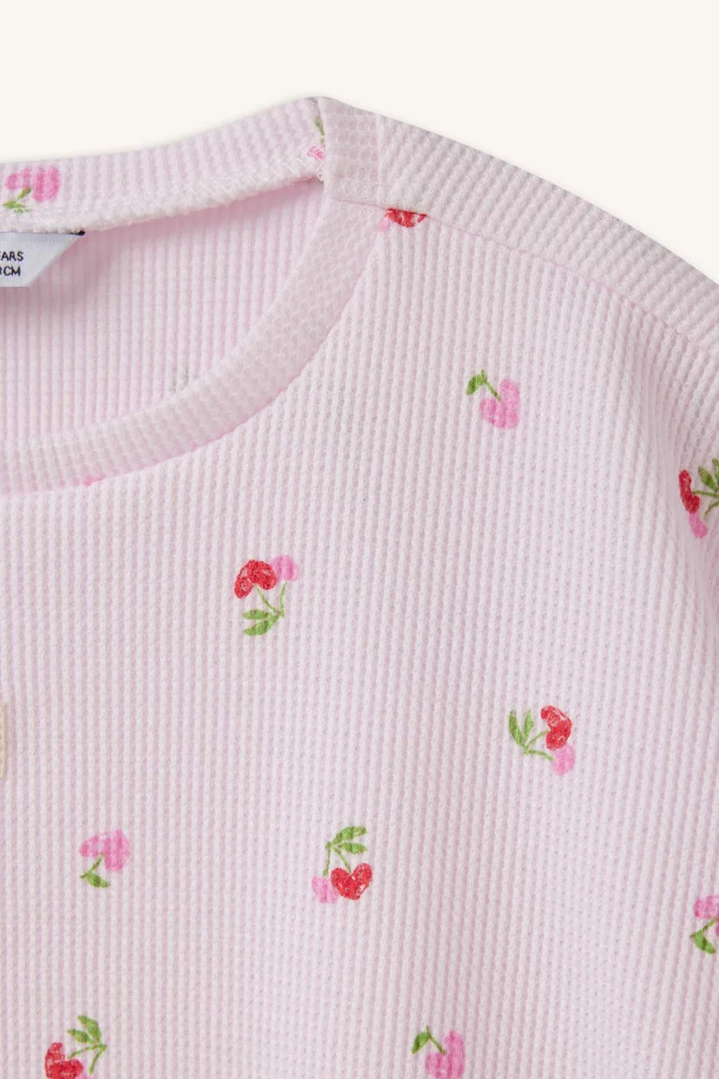 ديفاكتو Short Sleeve T-Shirt