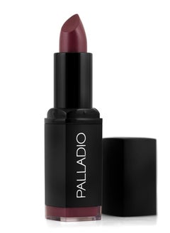 PALLADIO PALLADIO Herbal Matte Lipstick  - Image 1
