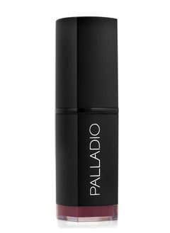PALLADIO PALLADIO Herbal Matte Lipstick  - Image 3