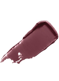 PALLADIO PALLADIO Herbal Matte Lipstick  - Image 4