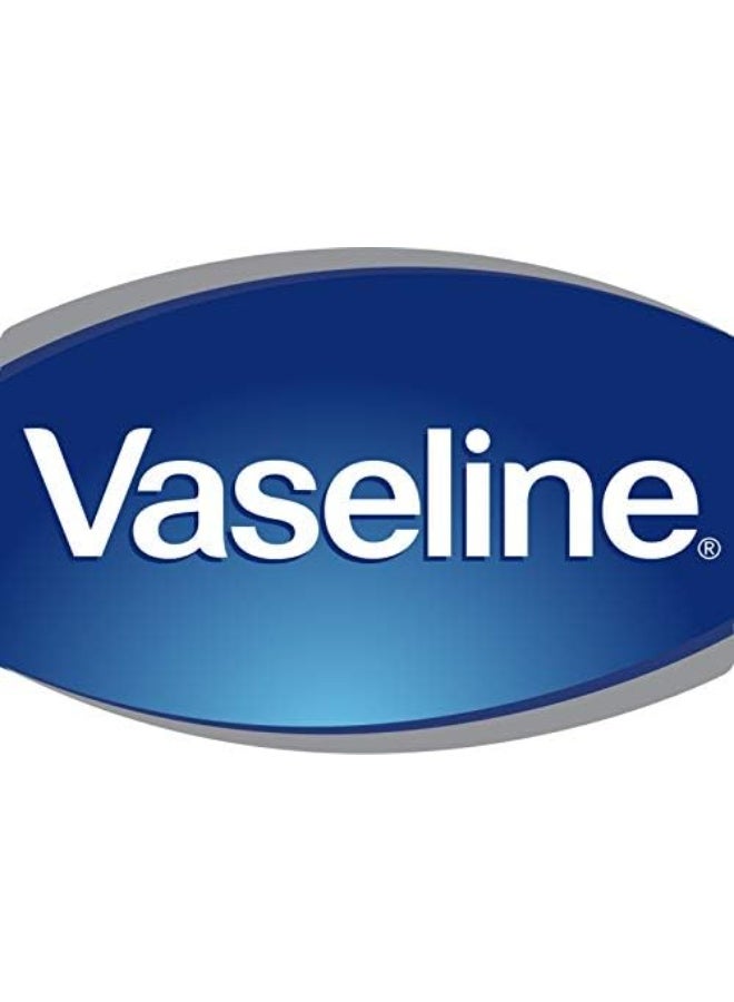 Vaseline Intensive Care Hand And Nail Cream 75ml - Image 3