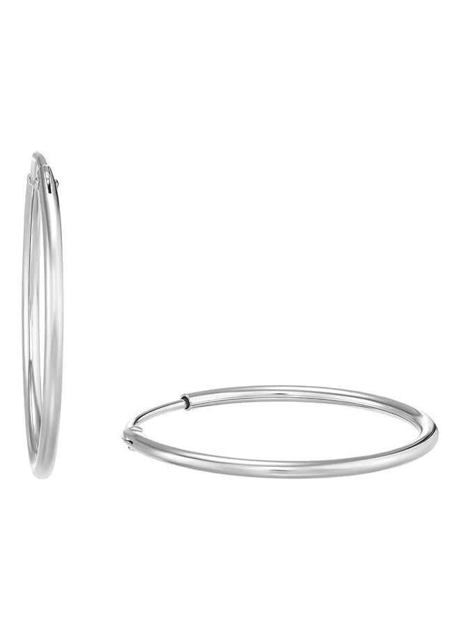 AMOR earring  - Image 1