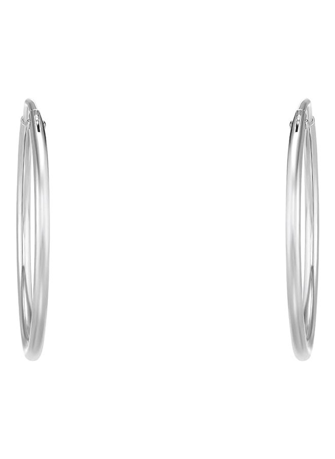 AMOR earring  - Image 2