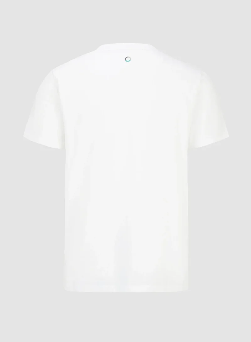AMG Petronas Formula 1 Team T-shirt