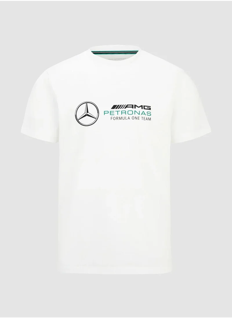 AMG Petronas Formula 1 Team T-shirt