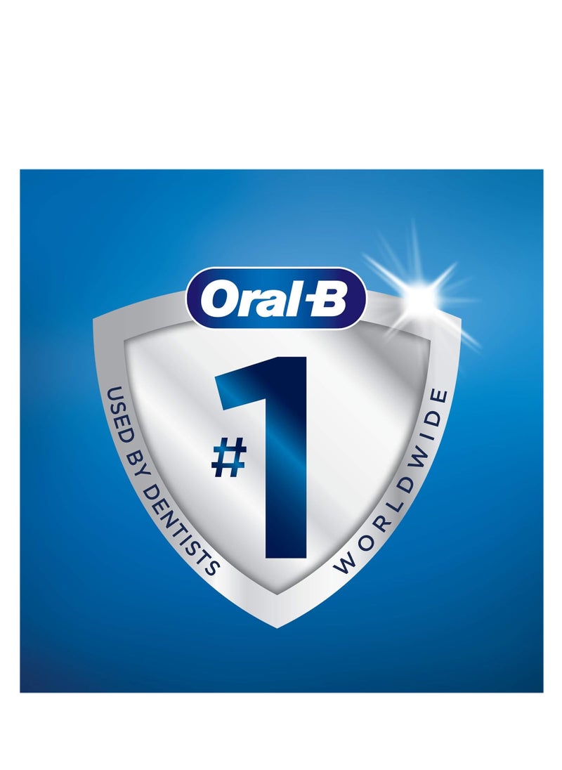 Pack Of 2 Oral-B Soft Toothbrush 1+1 - pzsku/ZF952D65F6112D510E4AEZ/45/_/1723735282/36ce13ff-6f3e-4c6c-859b-c39f98ce6def