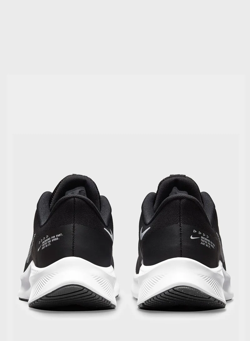 Nike Quest 4