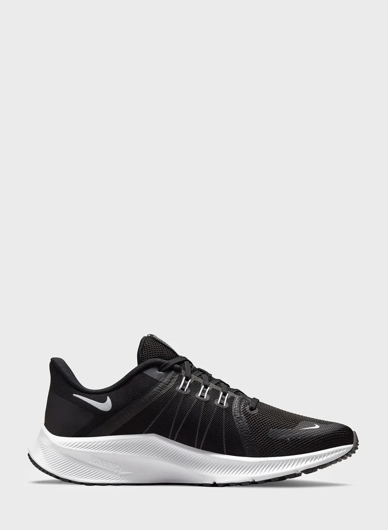 Nike Quest 4