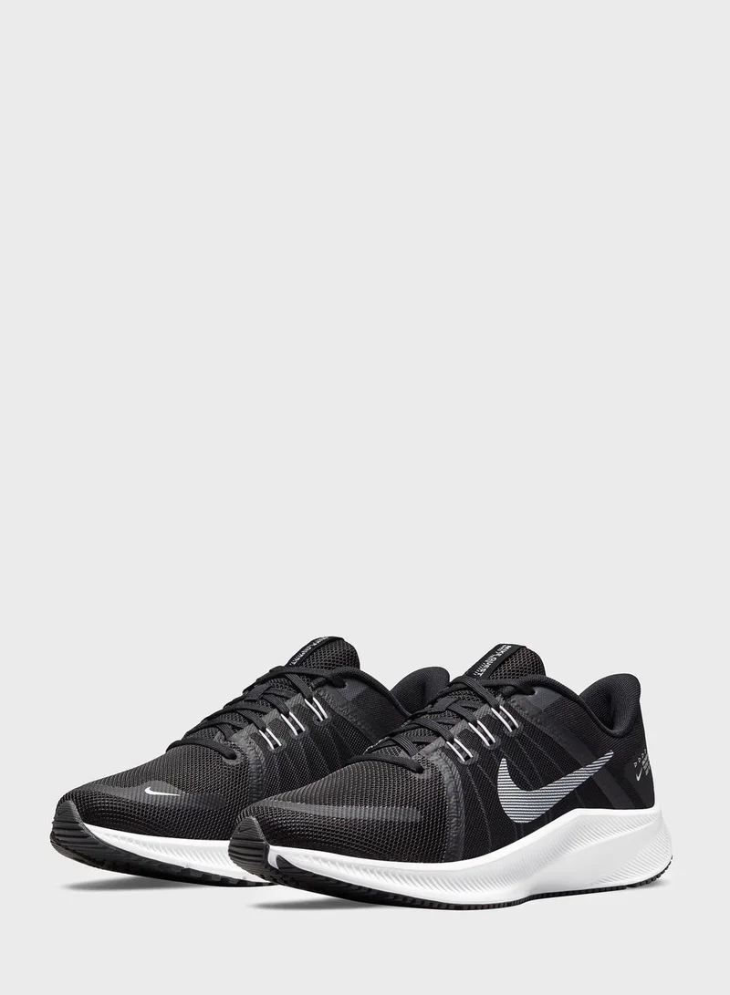 Nike Quest 4