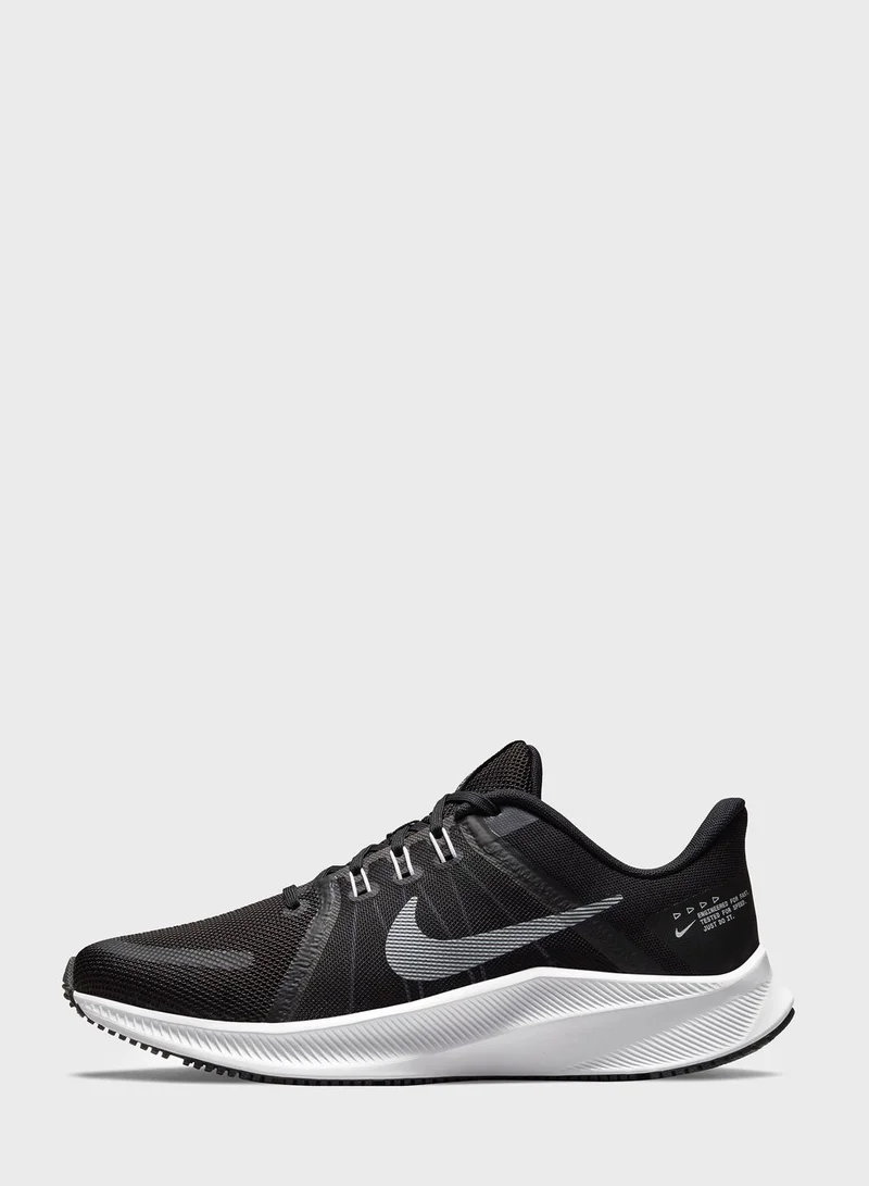 Nike Quest 4
