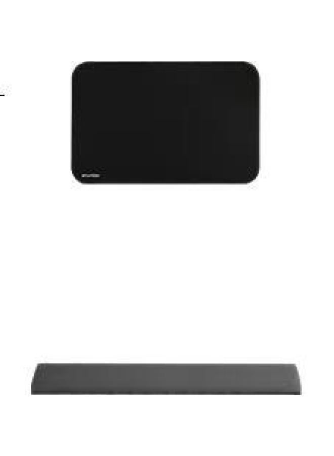 iFLYTEK لوحة مفاتيح واي فاي بلوتوث مخصصة من Iflytek Ai Jia Da Long، إصدار T8 Starfire رمادي مزود بـ Deepseek-R1 - Image 3