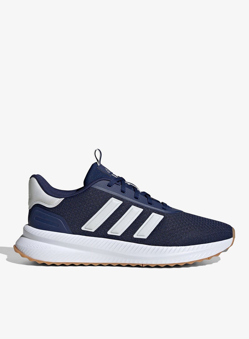Adidas X_Plrpath - Image 1