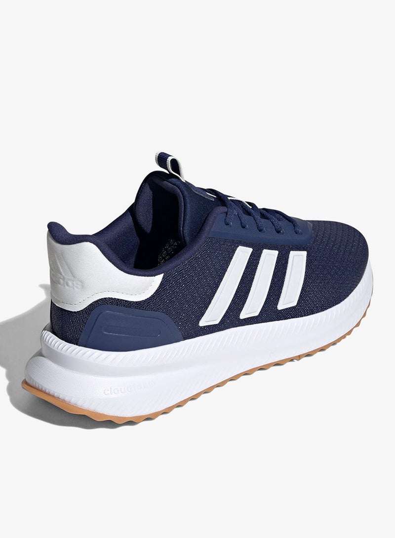 Adidas X_Plrpath - Image 4