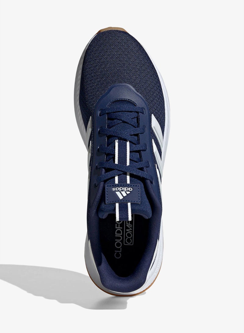 Adidas X_Plrpath - Image 5