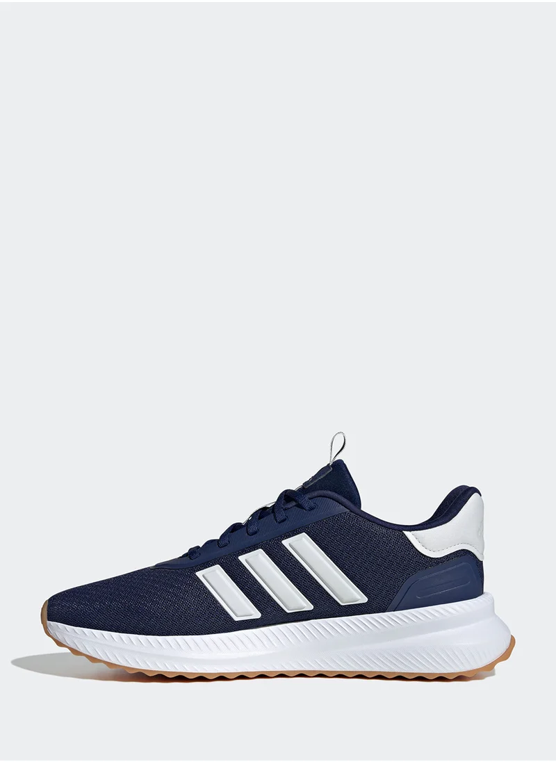 Adidas X_Plrpath