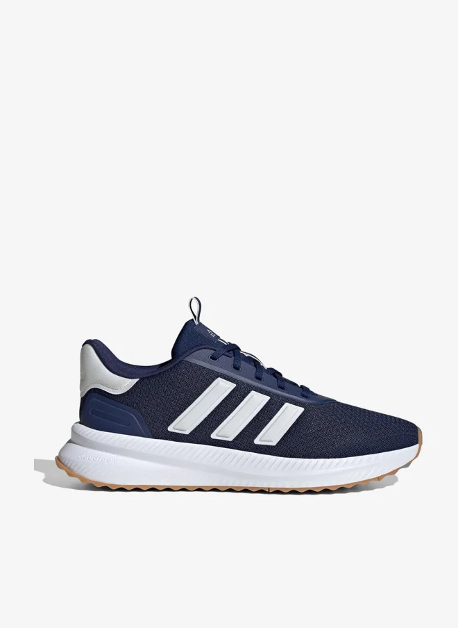 Adidas X_Plrpath