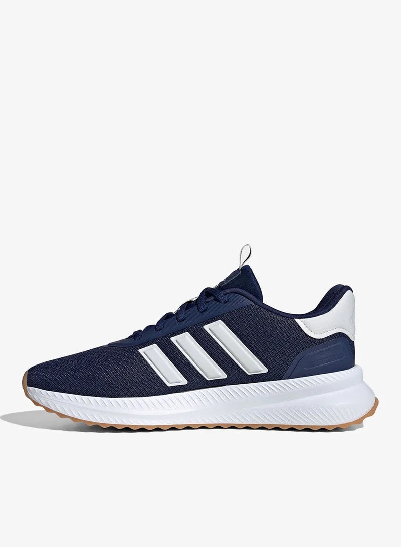 Adidas X_Plrpath
