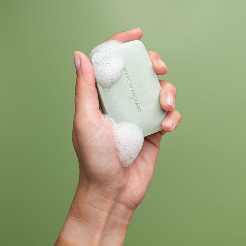 Revitale Advanced Glycolic Acid Soap - Image 5