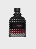VALENTINO 50 ml