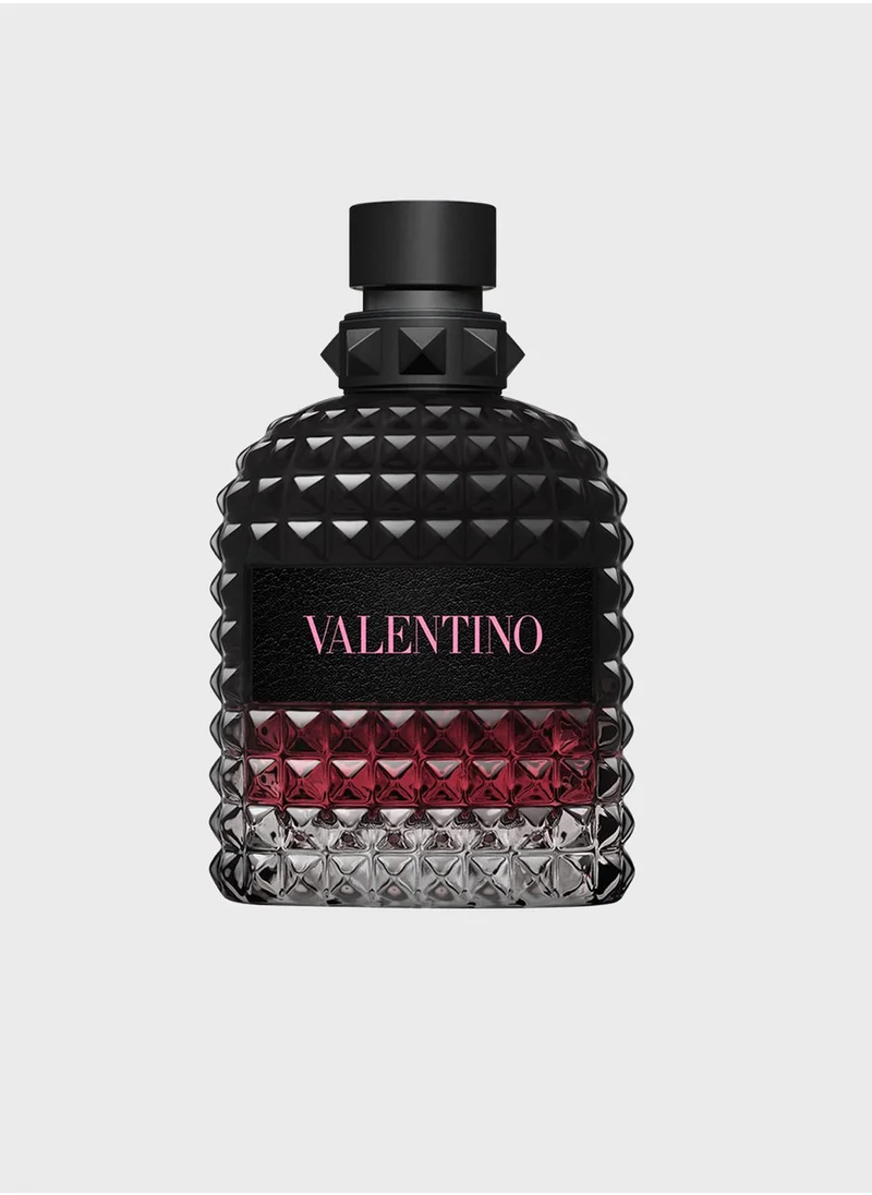 VALENTINO Born In Roma Uomo EDP Intense 50Ml