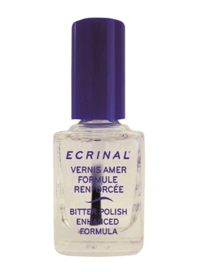 اكرينال سيروم التوقف عن قضم الاظافر 10 مل